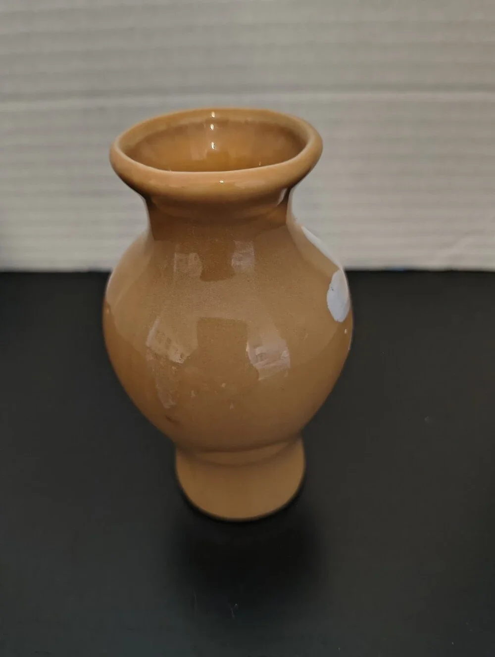 N/A vintage ceramic